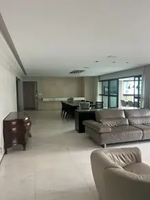 Imagem 2 - Apartamento em BELVEDERE, Belo Horizonte - MG