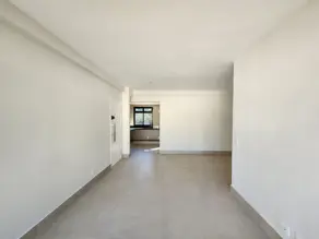 Apartamento Serra, Belo Horizonte - MG — foto 2