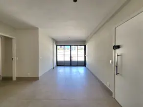 Imagem 2 - Apartamento em Serra, Belo Horizonte - MG