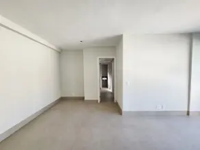 Imagem 3 - Apartamento em Serra, Belo Horizonte - MG