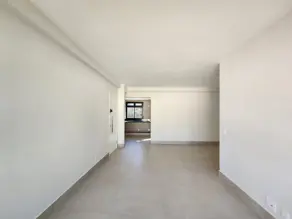 Imagem 4 - Apartamento em Serra, Belo Horizonte - MG