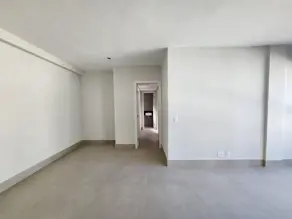 Imagem 5 - Apartamento em Serra, Belo Horizonte - MG