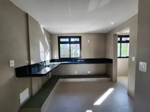 Imagem 6 - Apartamento em Serra, Belo Horizonte - MG