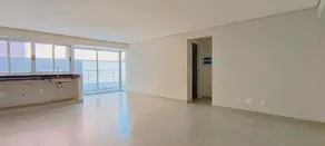 Imagem 2 - Cobertura em LOURDES, Belo Horizonte - MG