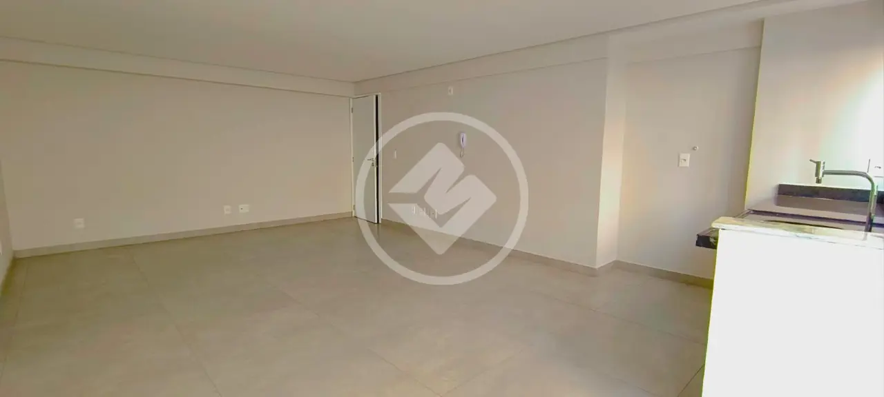 Cobertura com 2 quartos à venda no bairro Lourdes — foto 4