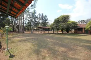 Casa Condomínio Unidade de Vizinhanças Quintas Morro do Chapéu, Nova Lima - MG — foto 2