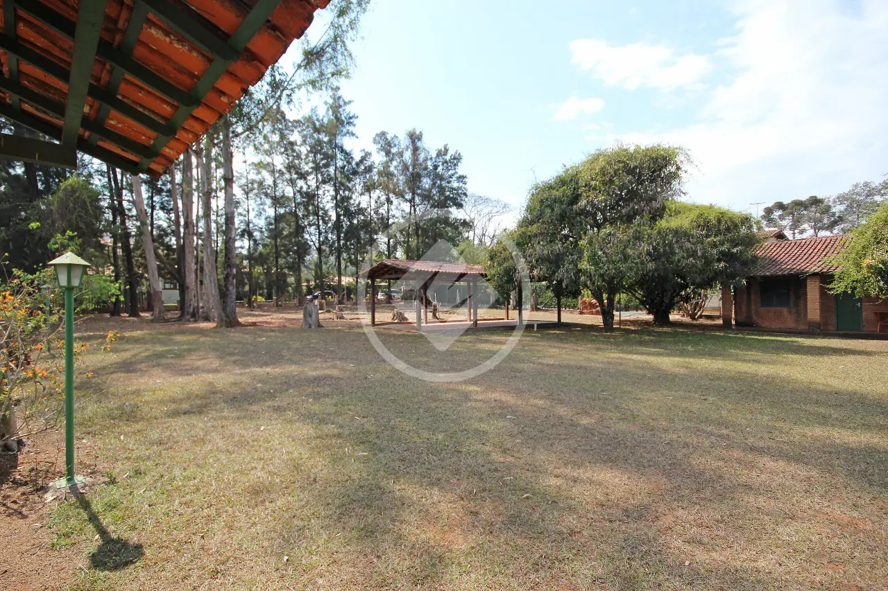 Image 2 - Casa Condomínio em Unidade de Vizinhanças Quintas Morro do Chapéu, Nova Lima - MG