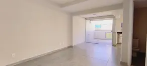 Imagem 2 - Cobertura em LOURDES, Belo Horizonte - MG