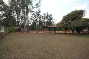 Imagem 3 - Casa Condomínio em Unidade de Vizinhanças Quintas Morro do Chapéu, Nova Lima - MG