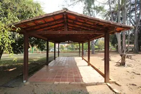 Imagem 4 - Casa Condomínio em Unidade de Vizinhanças Quintas Morro do Chapéu, Nova Lima - MG