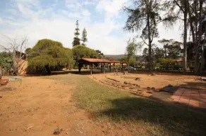 Imagem 5 - Casa Condomínio em Unidade de Vizinhanças Quintas Morro do Chapéu, Nova Lima - MG