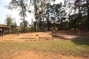 Imagem 6 - Casa Condomínio em Unidade de Vizinhanças Quintas Morro do Chapéu, Nova Lima - MG