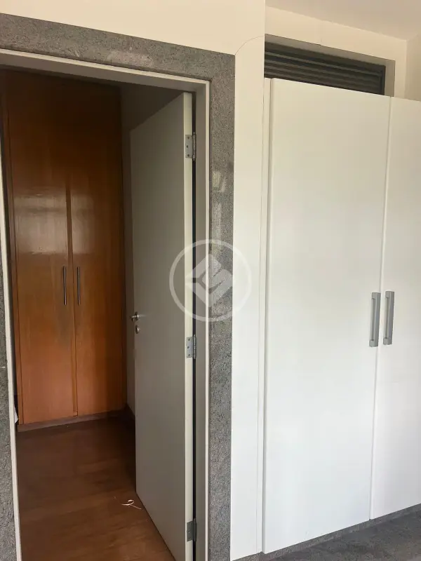 Image 18 - Apartamento em BELVEDERE, Belo Horizonte - MG