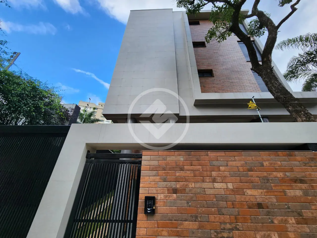Image 20 - Apartamento em Serra, Belo Horizonte - MG