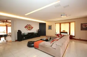 Imagem 2 - Casa Condomínio em Bosque Residencial do Jambreiro, Nova Lima - MG