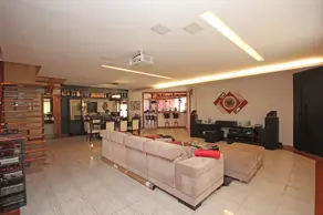 Imagem 4 - Casa Condomínio em Bosque Residencial do Jambreiro, Nova Lima - MG
