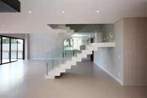 Imagem 3 - Casa Condomínio em Alphaville - Lagoa dos Ingleses, Nova Lima - MG