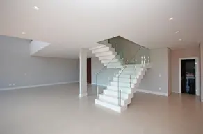 Imagem 4 - Casa Condomínio em Alphaville - Lagoa dos Ingleses, Nova Lima - MG