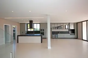 Imagem 5 - Casa Condomínio em Alphaville - Lagoa dos Ingleses, Nova Lima - MG