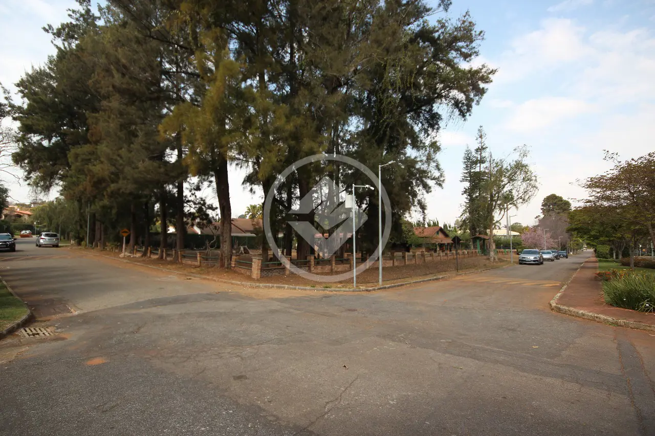 Image 51 - Casa Condomínio em Unidade de Vizinhanças Quintas Morro do Chapéu, Nova Lima - MG