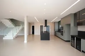 Imagem 6 - Casa Condomínio em Alphaville - Lagoa dos Ingleses, Nova Lima - MG