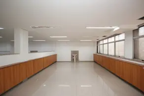 Imagem 5 - Prédio em Barro Preto, Belo Horizonte - MG
