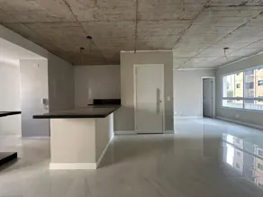 Apartamento LOURDES, Belo Horizonte - MG — foto 1