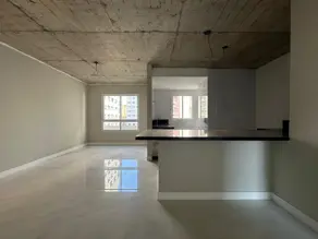 Apartamento LOURDES, Belo Horizonte - MG — foto 2