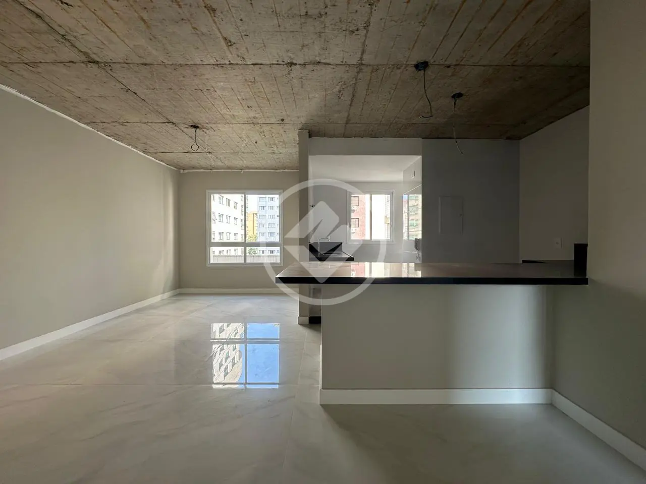 Imagem 1 - Apartamento em LOURDES, Belo Horizonte - MG