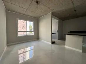 Imagem 2 - Apartamento em LOURDES, Belo Horizonte - MG