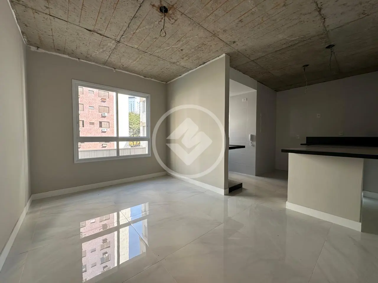 Imagem 2 - Apartamento em LOURDES, Belo Horizonte - MG