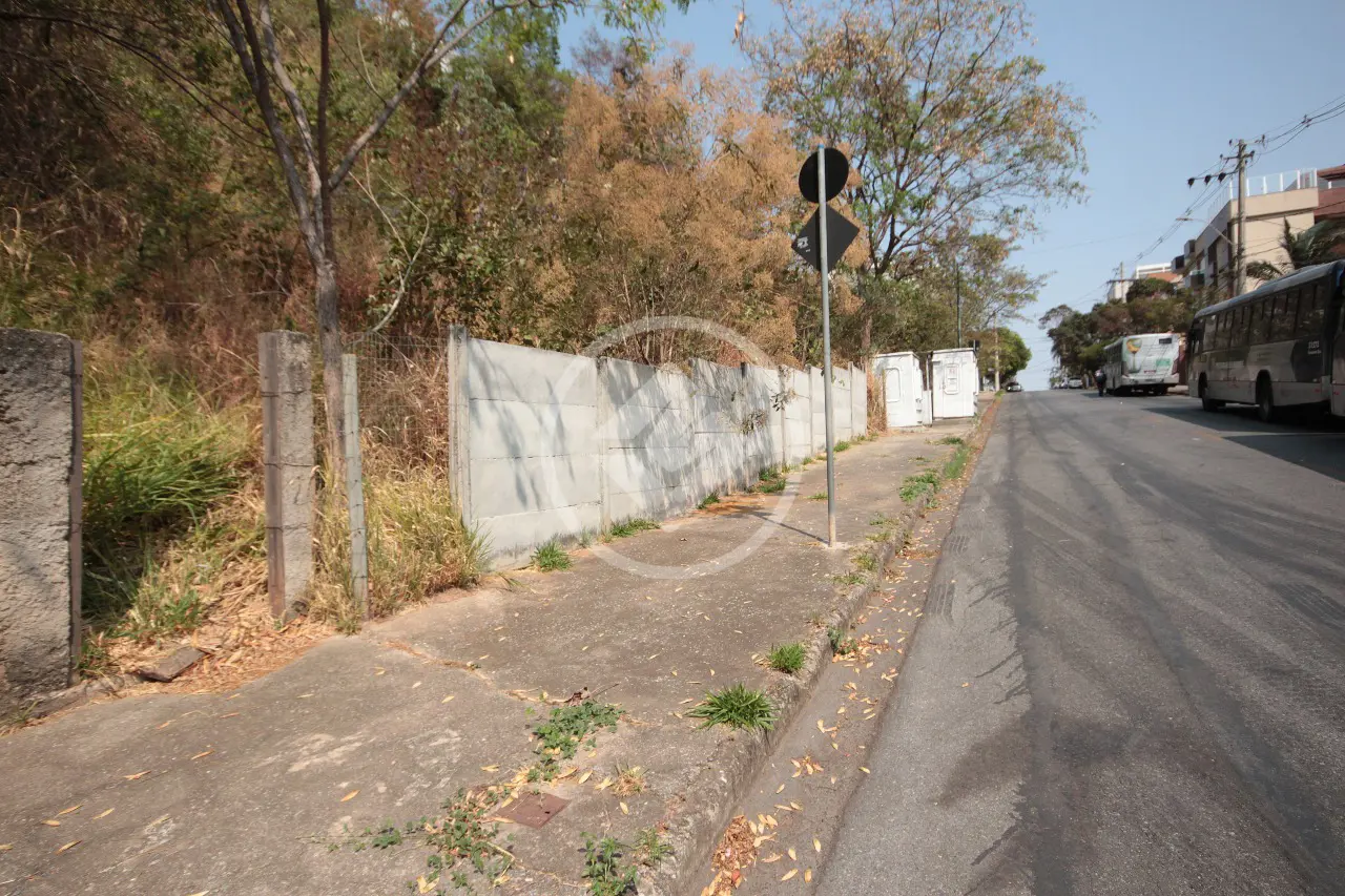 Image 2 - Cobertura em BURITIS, Belo Horizonte - MG