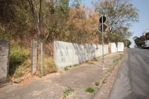 Imagem 2 - Cobertura em BURITIS, Belo Horizonte - MG