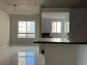 Imagem 3 - Apartamento em LOURDES, Belo Horizonte - MG
