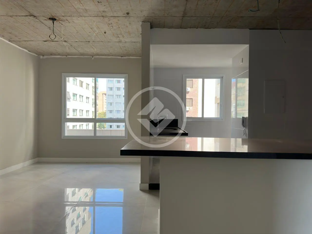 Imagem 3 - Apartamento em LOURDES, Belo Horizonte - MG