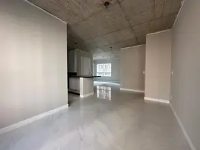 Imagem 4 - Apartamento em LOURDES, Belo Horizonte - MG