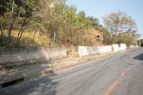 Imagem 3 - Cobertura em BURITIS, Belo Horizonte - MG