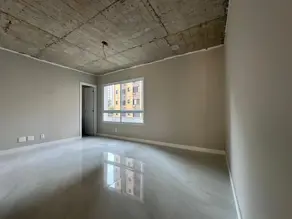 Imagem 5 - Apartamento em LOURDES, Belo Horizonte - MG