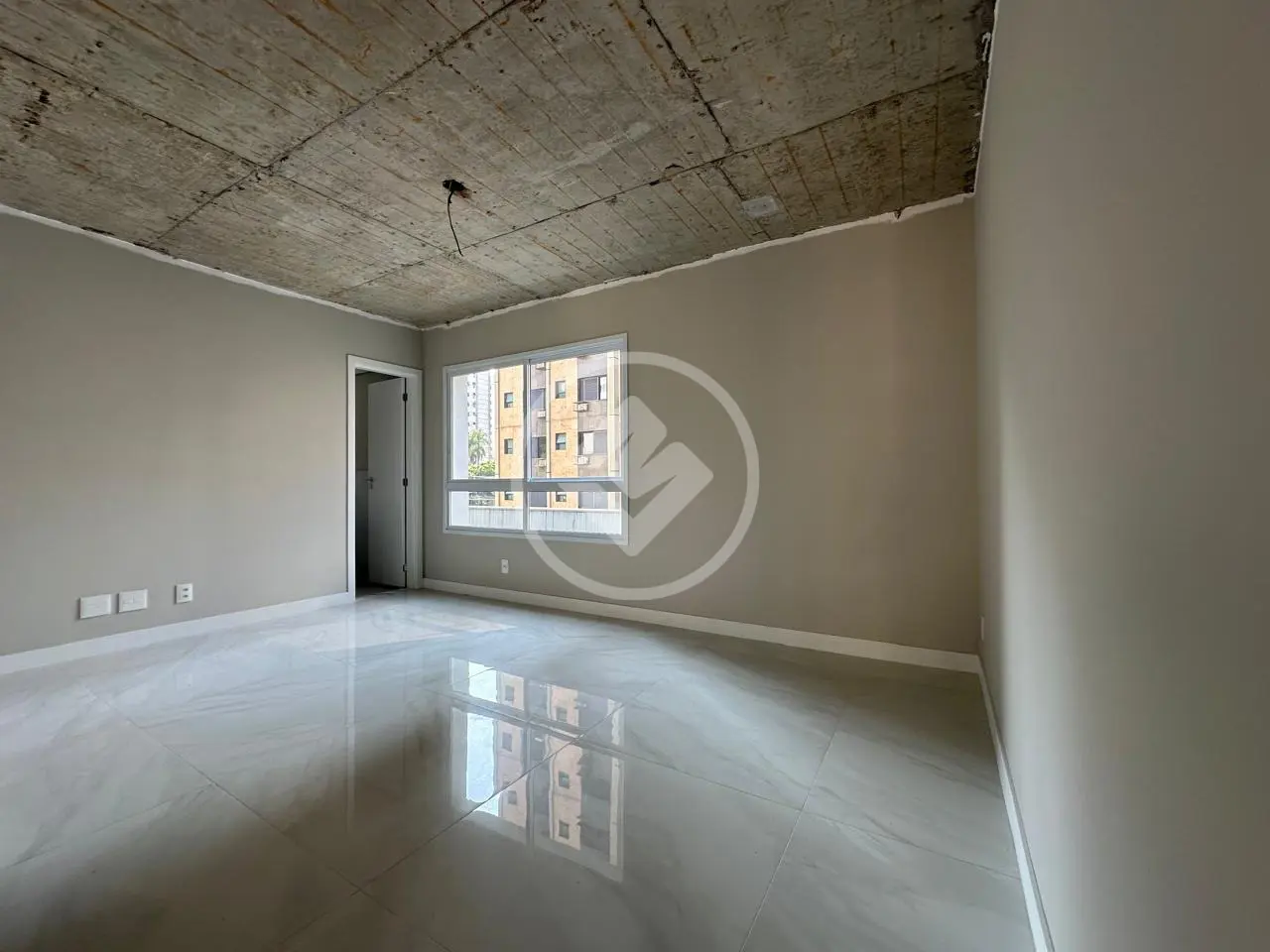Imagem 5 - Apartamento em LOURDES, Belo Horizonte - MG