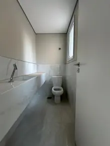 Imagem 6 - Apartamento em LOURDES, Belo Horizonte - MG