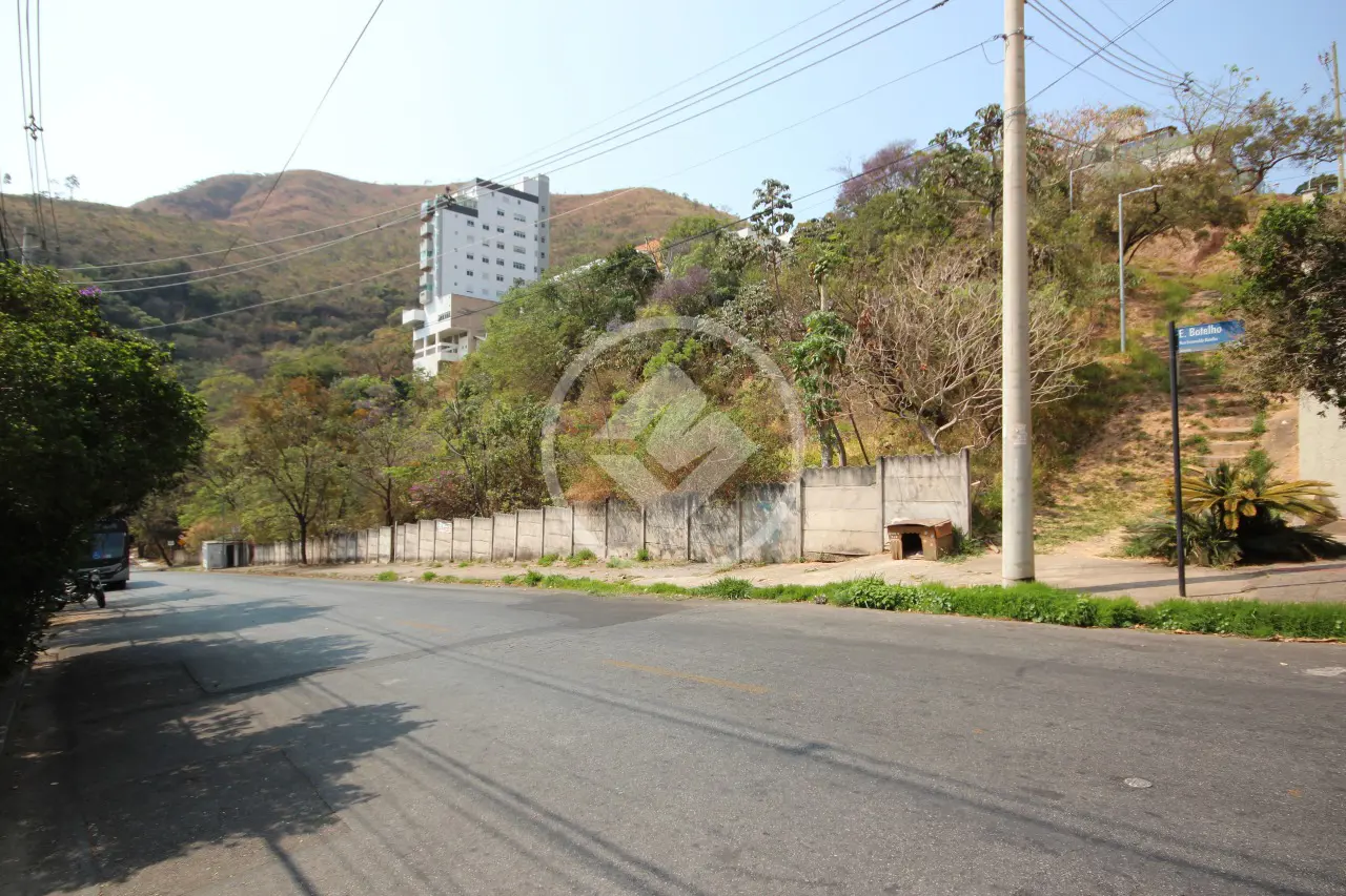 Image 17 - Cobertura em BURITIS, Belo Horizonte - MG