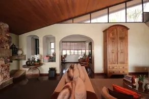 Imagem 4 - Casa em BELVEDERE, Belo Horizonte - MG