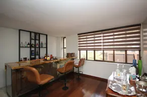 Imagem 5 - Casa em BELVEDERE, Belo Horizonte - MG