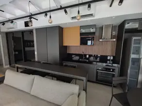 Imagem 2 - Apartamento em Savassi, Belo Horizonte - MG
