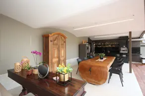 Imagem 6 - Casa em BELVEDERE, Belo Horizonte - MG