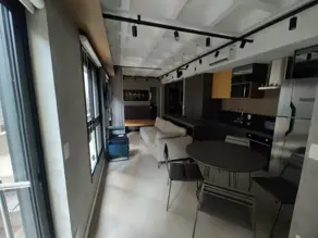 Imagem 5 - Apartamento em Savassi, Belo Horizonte - MG
