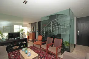 Cobertura BELVEDERE, Belo Horizonte - MG — foto 1