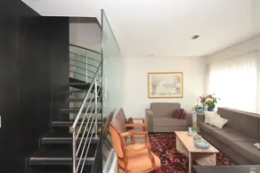 Imagem 5 - Cobertura em BELVEDERE, Belo Horizonte - MG