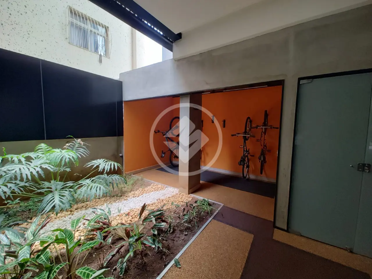 Image 20 - Apartamento em Savassi, Belo Horizonte - MG