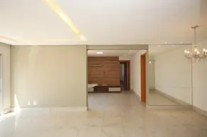 Apartamento Santo Antônio, Belo Horizonte - MG — foto 2